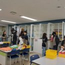 동문초교 이미지