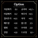 네일, 그집