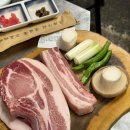 인생고기 - 안동시 복주2길 40 | 부산 광안리 고기집 삼겹살 찾는다면? 돈베기 광안점 프렌치렉 인생 고기 후기