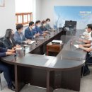 동서울의원 이미지