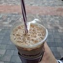 더 벤티하남 지식산업센터점 이미지