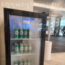 드림핏퍼스널트레이닝센터 이미지