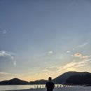 송정솔바람해변3 이미지