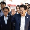 '말의 기술'로 지지율 부풀리는 정부... 진실은 드러난다 이미지