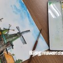 서리풀길 37 이미지