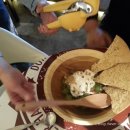 비어플러스 이미지