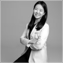 이현아치과의원 이미지