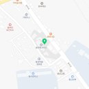 거제시연초보건지소 이미지