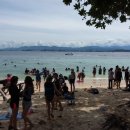 내 잘못인가? 이미지