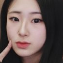 이노티 안경원 진동점 이미지