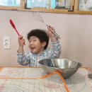 스튜디오 롱마카
