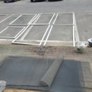 주공부식 이미지