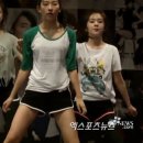 SM 이미지