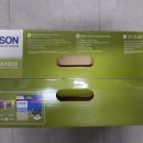 ♣일산프린터 판매♣ EPSON 구형 CX4900 미개봉 \100,000원, hp 8710 일산무한잉크프린터판매및수리,기타소모품판매 이미지