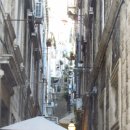 65일 유럽 자동차 여행 [D-51] 두브로브니크(Dubrovnik), 아드리아해의 진주라더니. 이미지