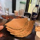 [용인/수지/방가스] 상현동 동네 맛집 방가스 솔직후기