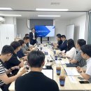 소프트 이미지