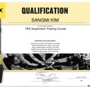 플로우번지스튜디오 이미지