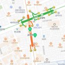 세븐일레븐 교대역점