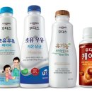 일동마트