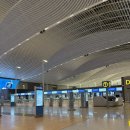 647 | 대한항공 싱가포르 KE647 KE648 40만원대로 다녀온 후기 기내식 스케쥴