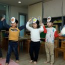 팅커벨어린이집 이미지