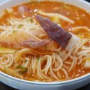 별표식품