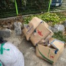 대진한의원 이미지