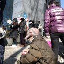 대구범어2동우체국 이미지