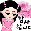 진건할인마트 이미지