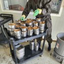 구리동물보호센터 | 유기견 봉사 부산동물보호센터 주말봉사후기