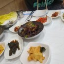 늘푸른식당 이미지