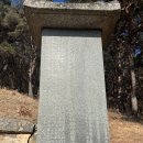 금부사 | 충장공 문암 신초 [忠壯公 聞巖 辛礎]