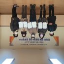 주안7동 행정복지센터 이미지