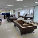 영광당구장 이미지