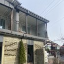 세인트32 이미지
