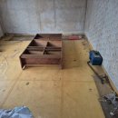 강서구-17 | 강서구유품정리 폐기물 걱정 끝, 강서구콜폐기물 후기