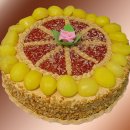 빠띠쉐의 꿈 이미지