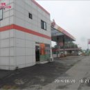 석우리주유소 이미지