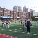 파주공업고등학교 Daum카페
