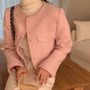 슬로우비 이미지