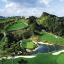 오너스골프클럽 이미지