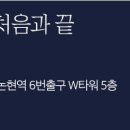 서울더블유안과의원 이미지