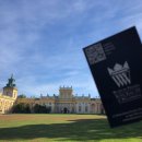 버스정류장 05-116 이미지