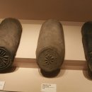 보경사성보박물관 이미지