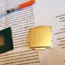 카페컴온 이미지