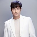 티앤아이기획