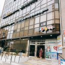 초이성형외과의원 이미지