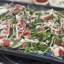 타짜오리하우스 이미지