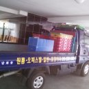 은평-088 이미지